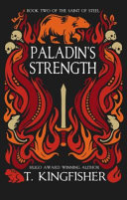 Paladin_s_Strength